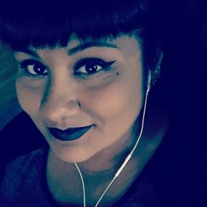 Meet your Posher, Silvia